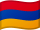 bg flag